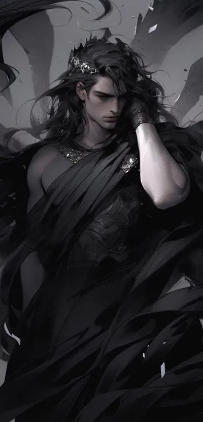 Hades