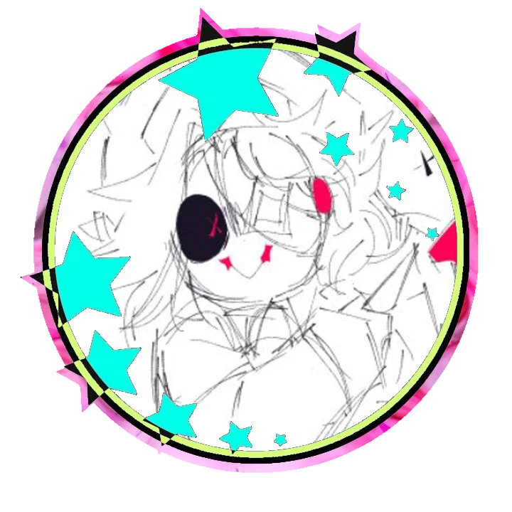 Medkit/✦/Phighting! (Mimic AU)