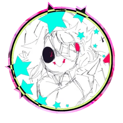 Medkit/✦/Phighting! (Mimic AU)