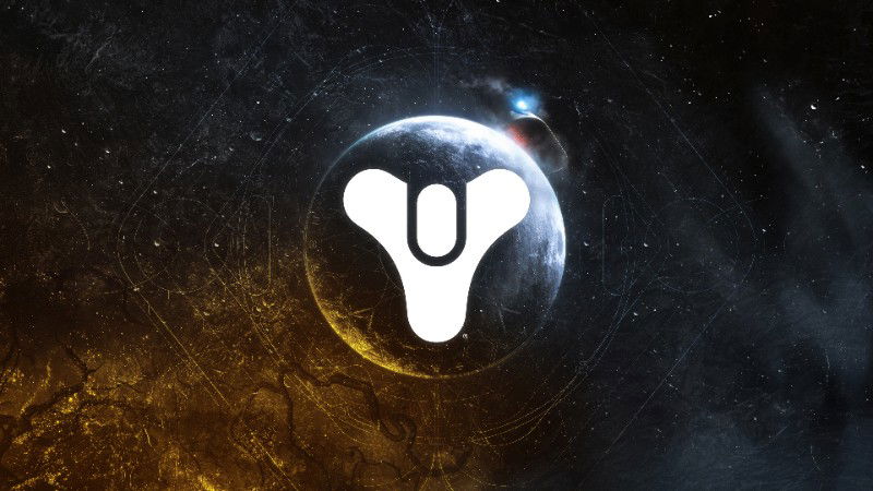 Destiny 2 rpg