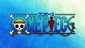 One Piece RPG