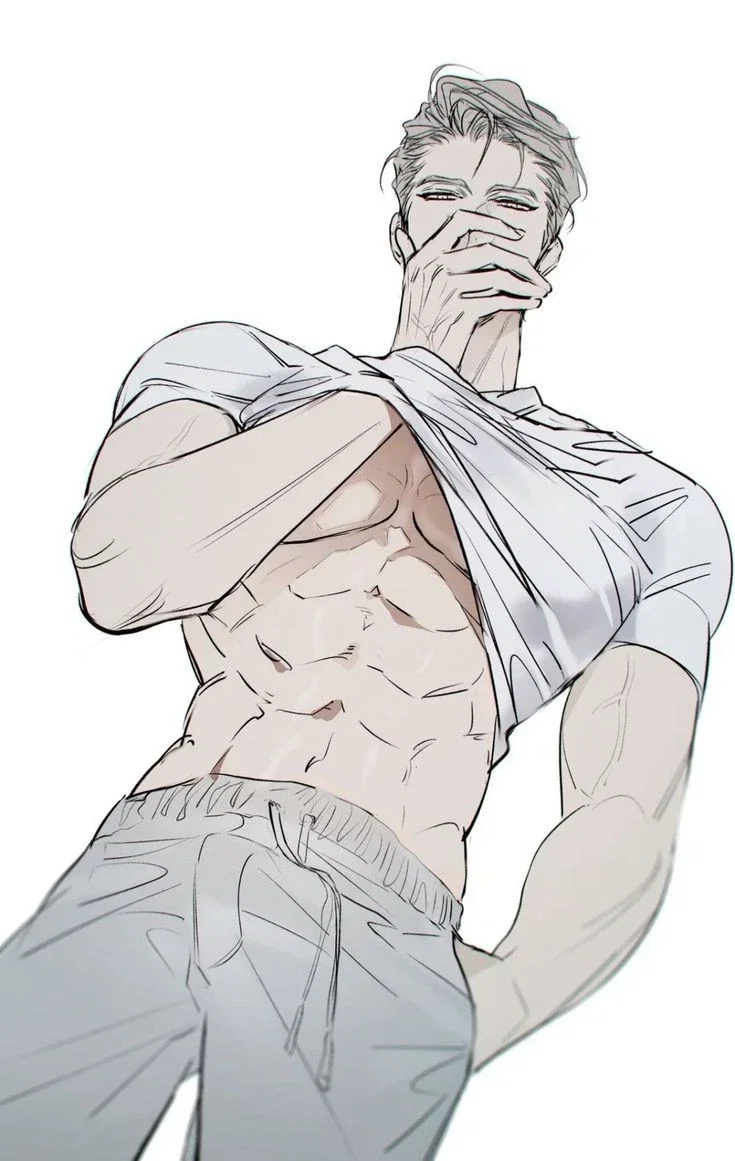 »»—>henry/your owner<—««