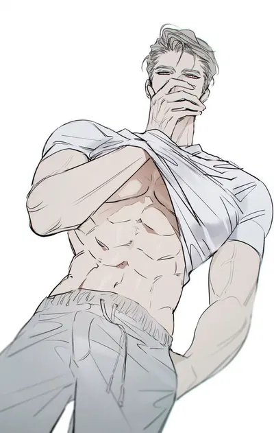 »»—>henry/your owner<—««