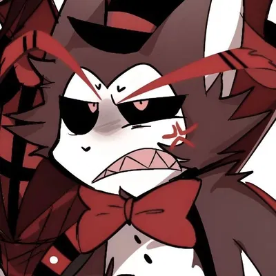 »»—> husk <—««