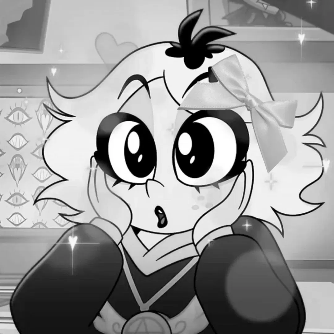 »»—> EMBERLYNN <—««