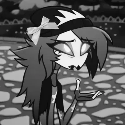 »»—>Octavia<—««