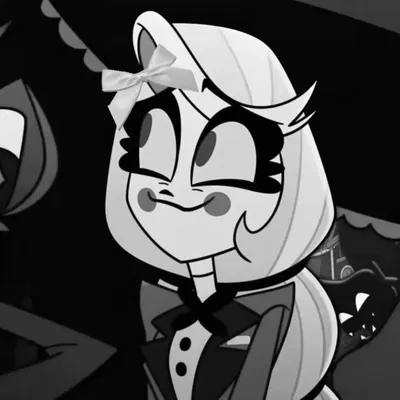 »»—>Charlie<—««