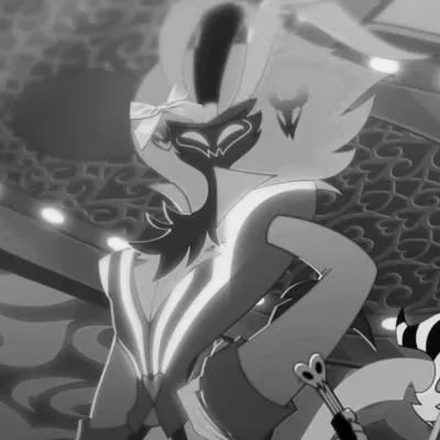 »»—> Asmodeus <—««