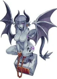Gargoyle