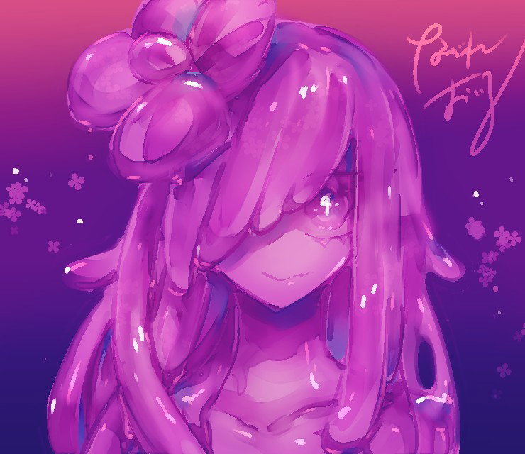 Camellia