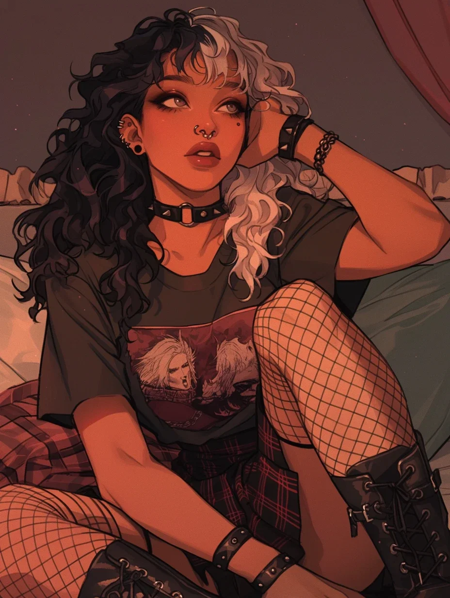Nova Walker