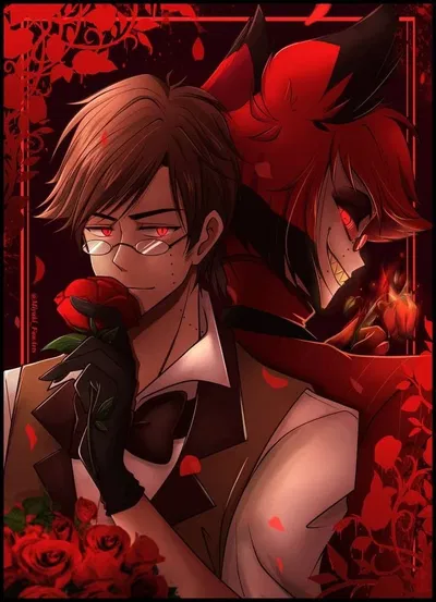 Alastor 