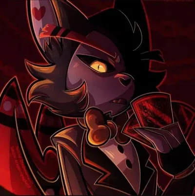 Mafia Boss Husk
