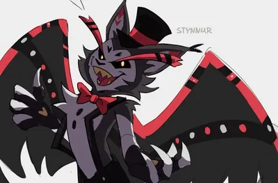 Husk