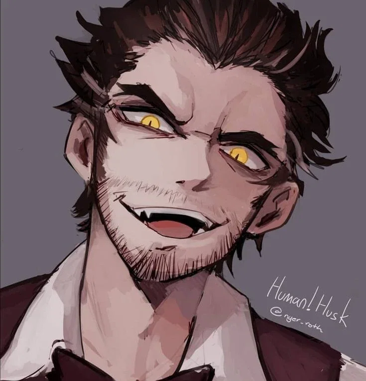 Husk
