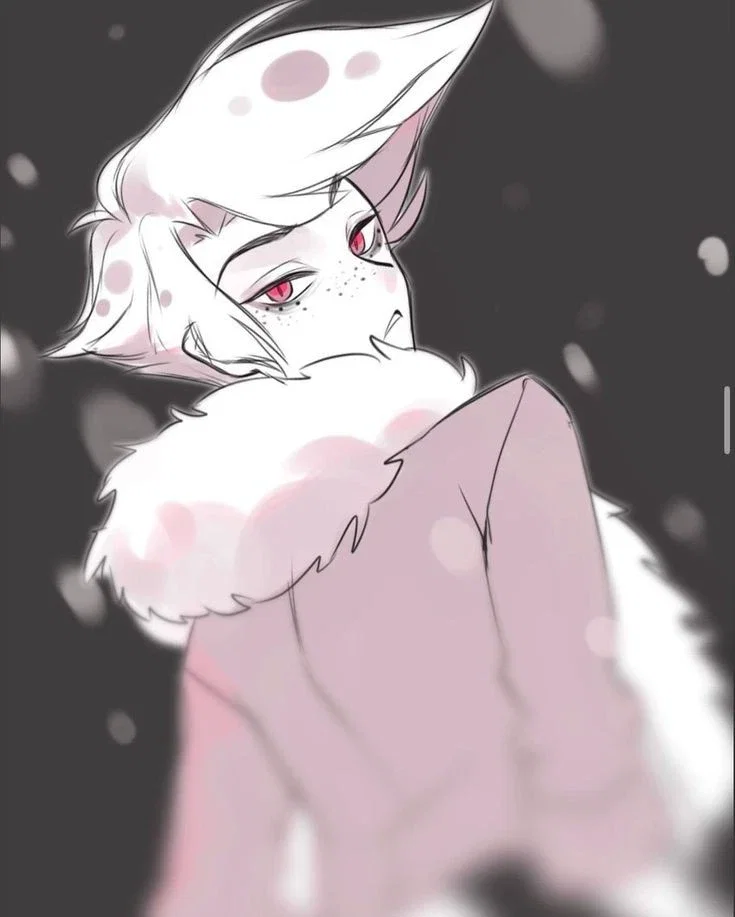 Angel Dust