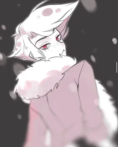 Angel Dust