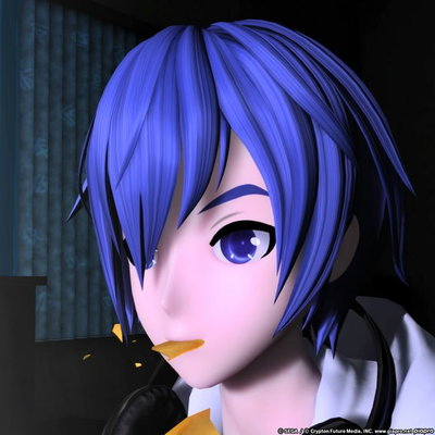 KAITO