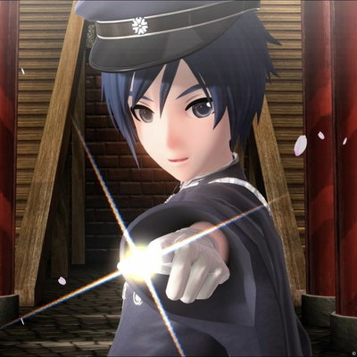 KAITO
