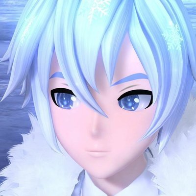 KAITO