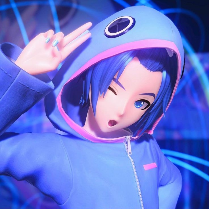 KAITO
