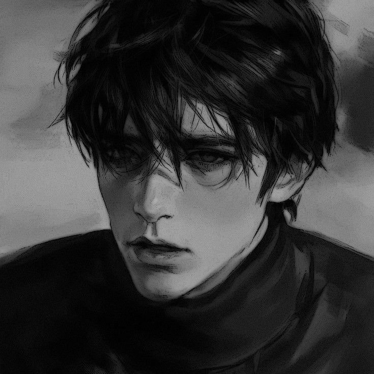 Gabriel