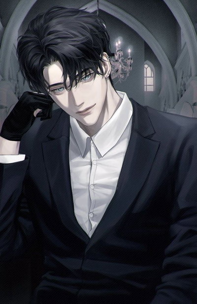 Andrew