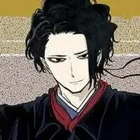 Osamu Dazai (Isekai Shikkaku)