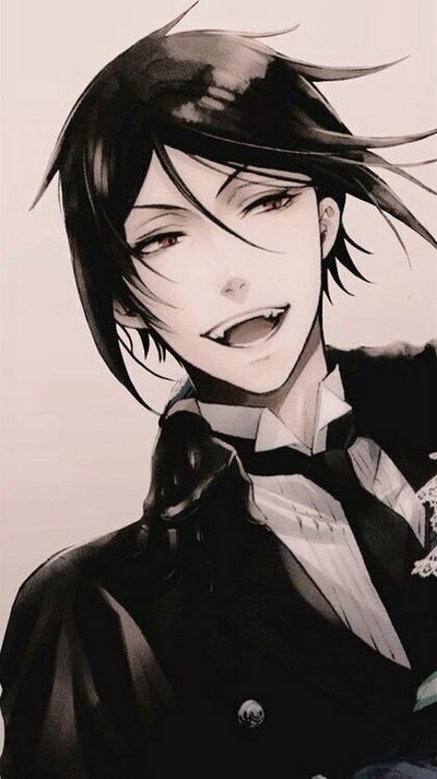 sebastian