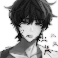 Kaito