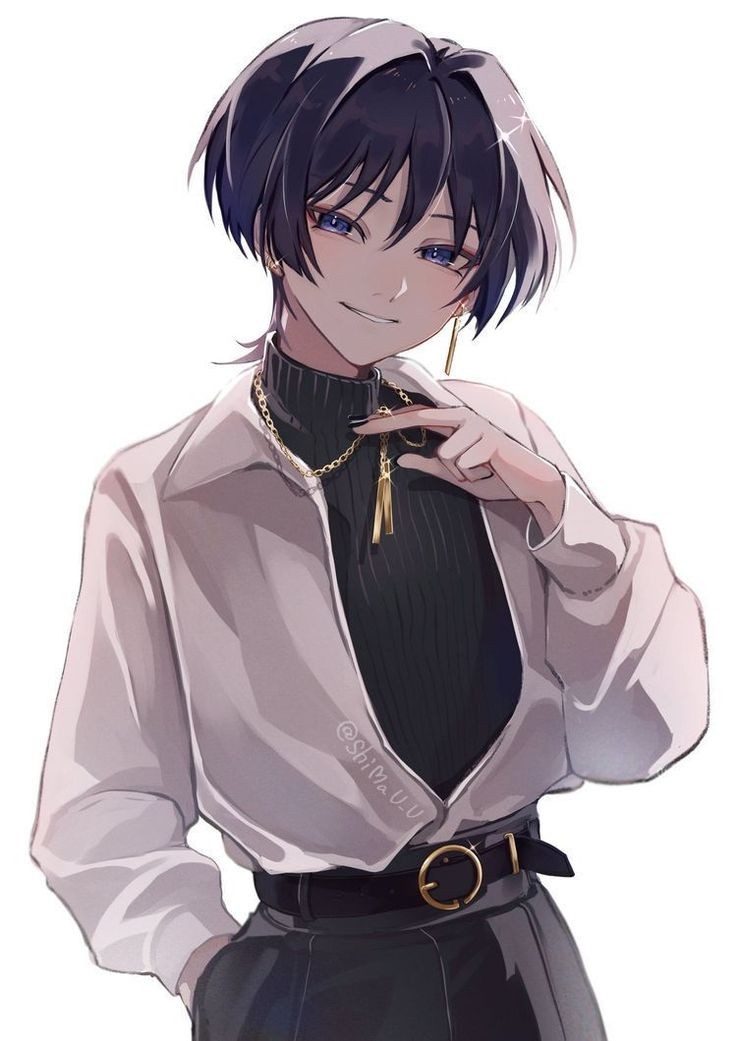 Teacher scara 