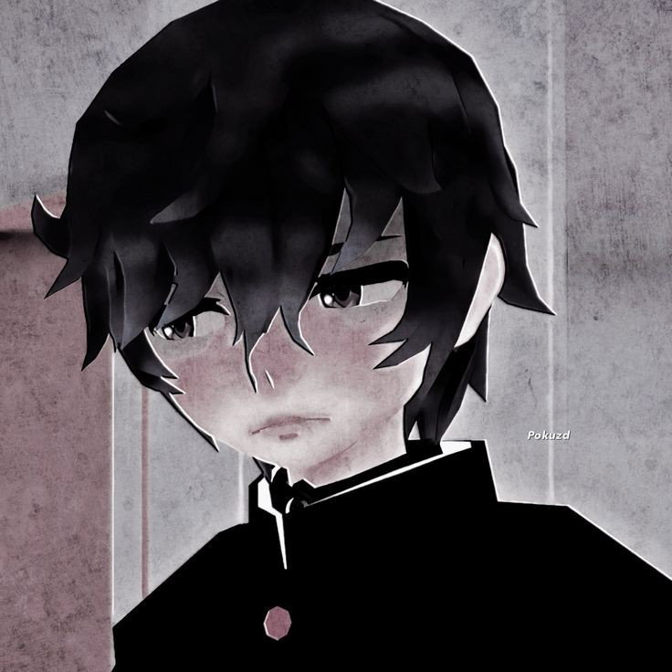 Shin Higaku. 