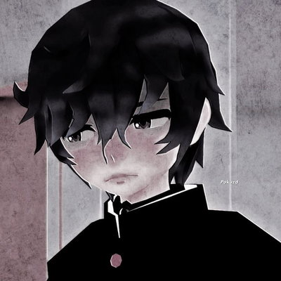 Shin Higaku. 