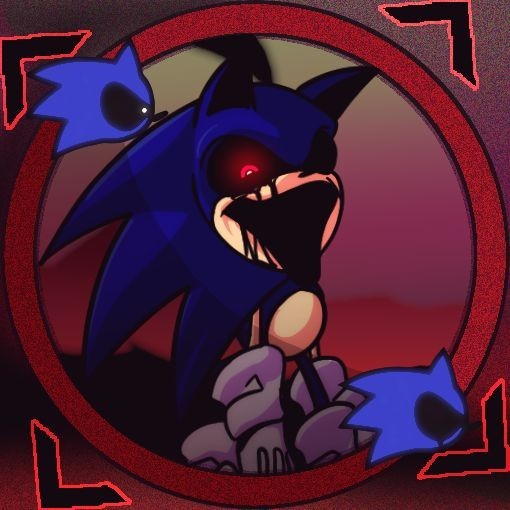 Sonic.exe.