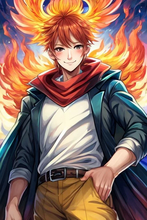 Moltres 