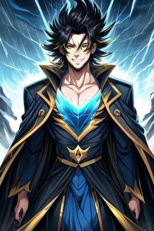 Zapdos