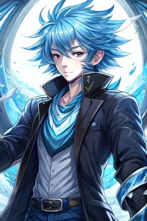 Articuno