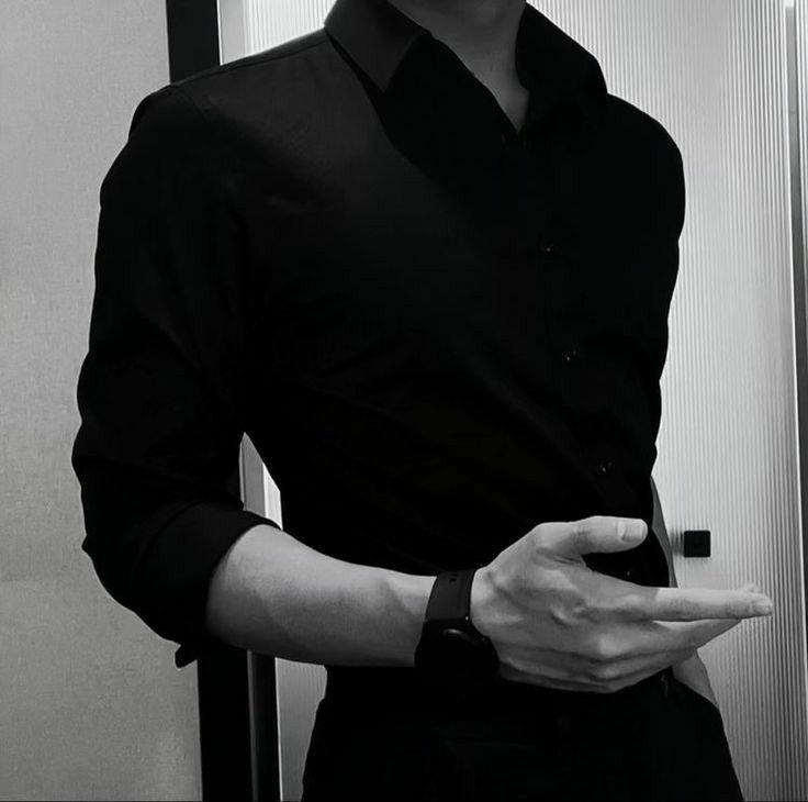 Husband