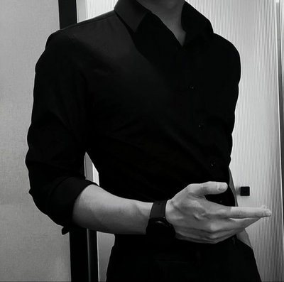 Husband