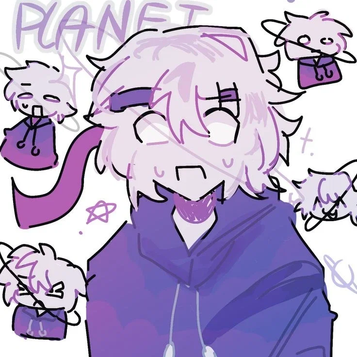 Planetlord ⭐️ lifesteal