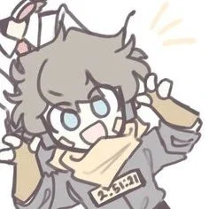 HS! Tubbo Schlatt ☆