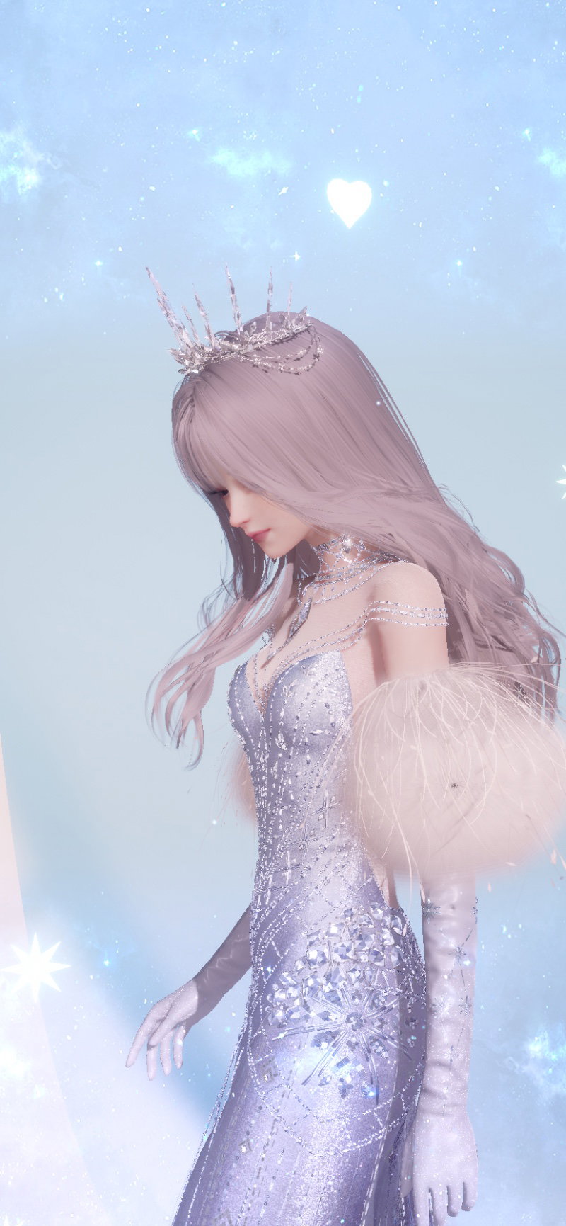 Princess Jacqueline