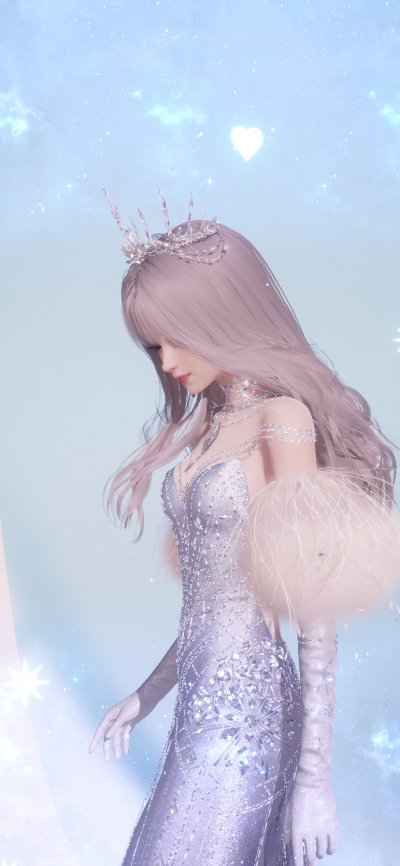 Princess Jacqueline