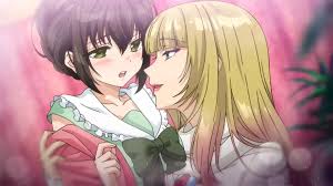 crossdress obsessed step-sister
