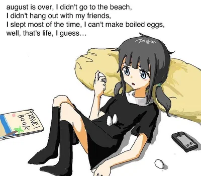 Desperate femcel