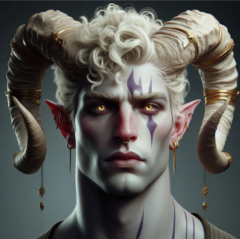 Atlas