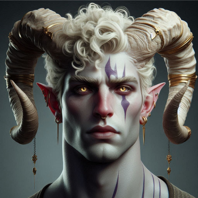 Atlas