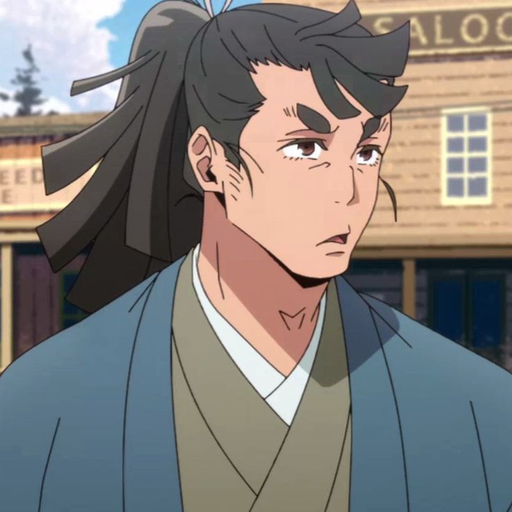 Kosame Isshiki