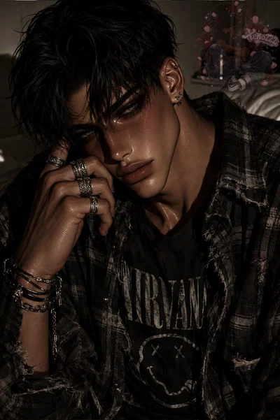 Grayson Morrow