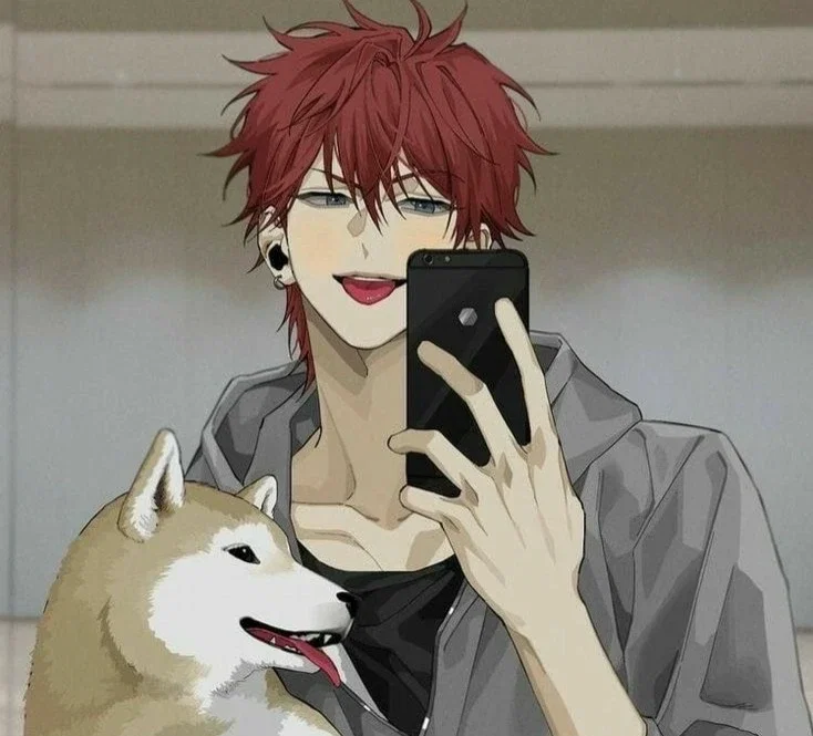 Kento